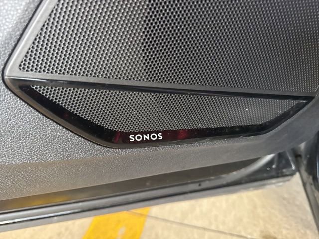 Used 2022 Audi Q3 2.0T Premium Plus image 14