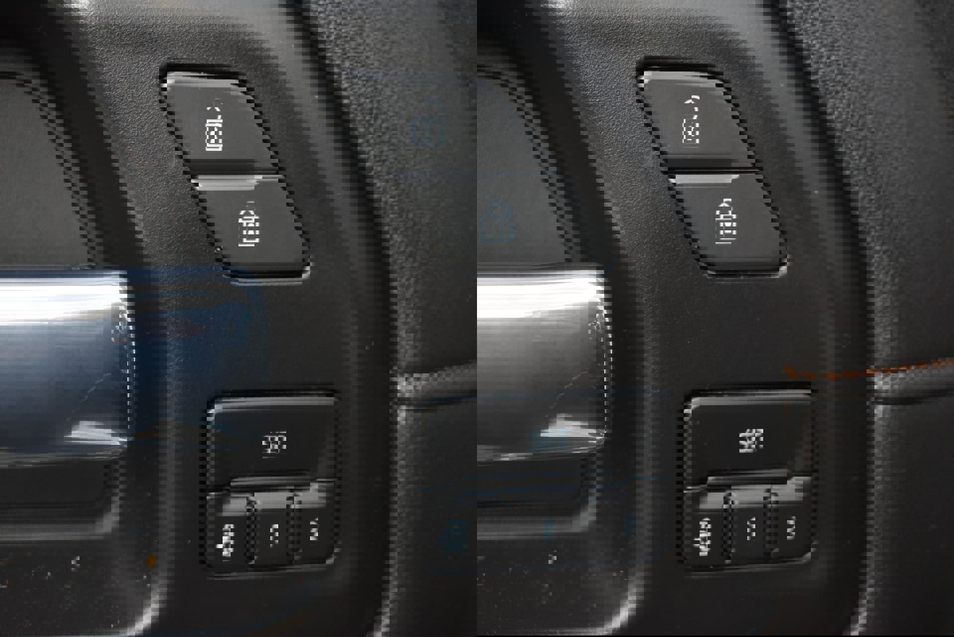 Used 2022 GMC Sierra 2500 AT4 image 12