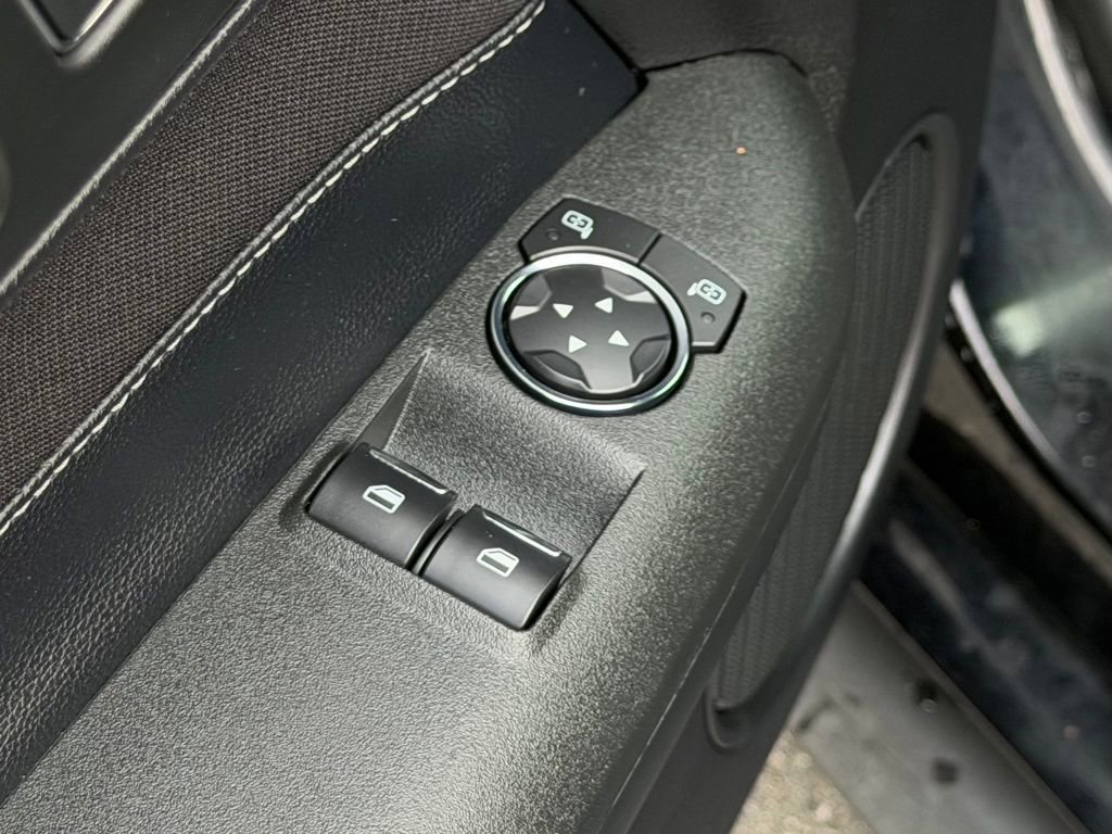 Certified 2021 Ford Mustang Coupe image 14