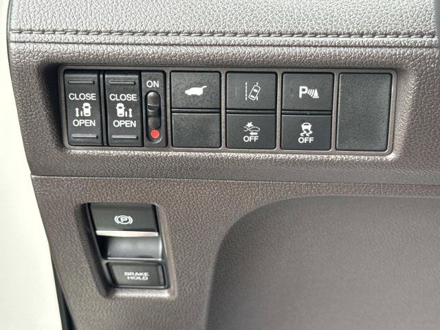 Used 2019 Honda Odyssey Elite image 20