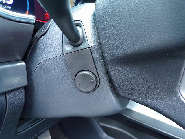 Certified 2022 Ford F150 Lariat w/ Equipment Group 502A High image 19