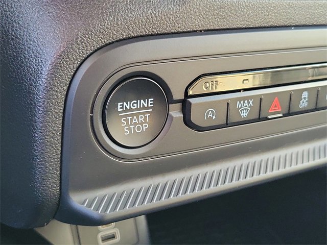 Certified 2025 Ford Bronco Sport Big Bend w/ Convenience Package image 15