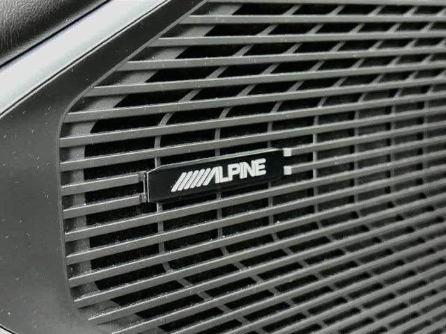 Used 2023 Jeep Wagoneer Series II RWD image 30