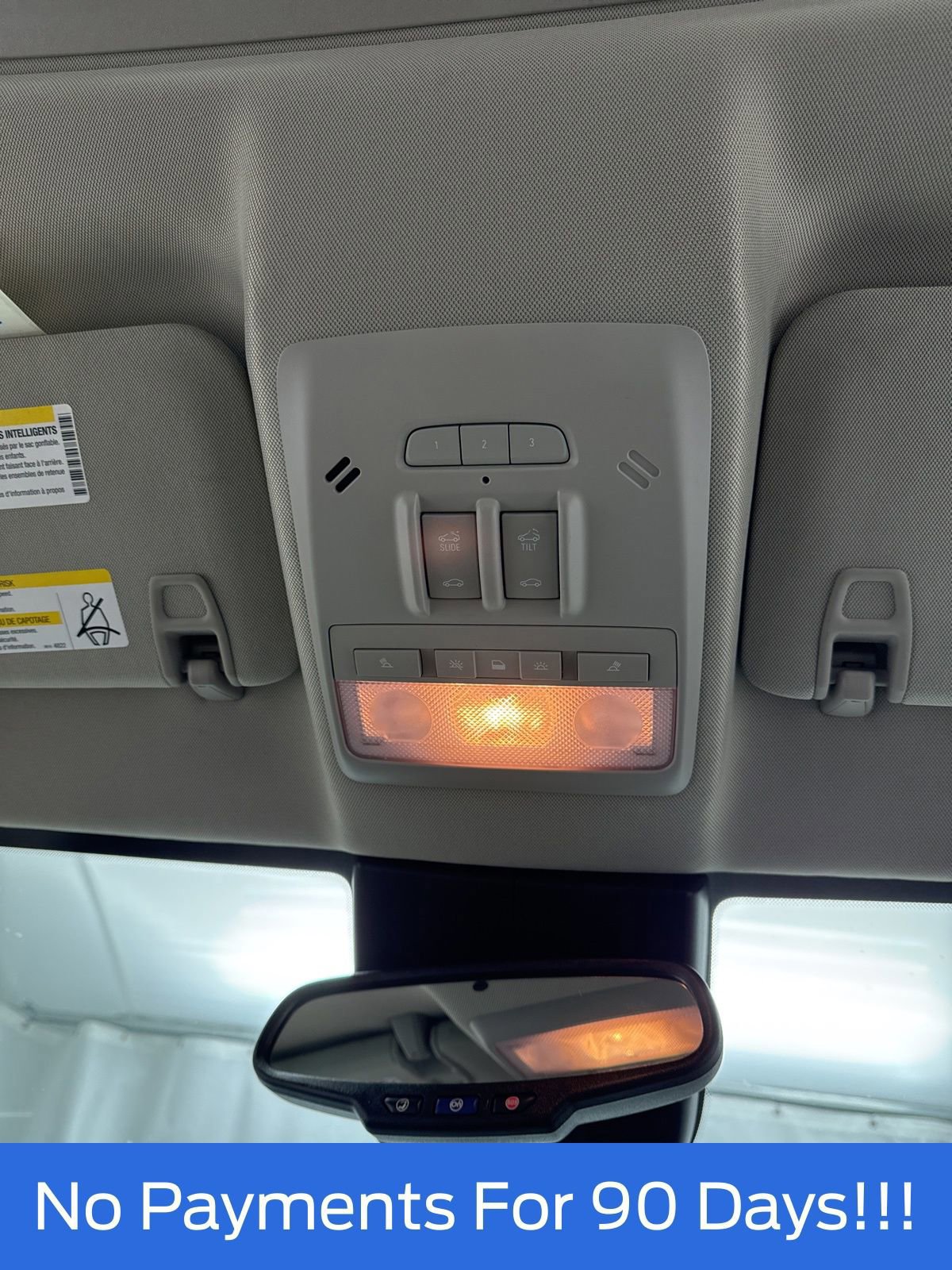 Used 2019 Buick Encore Essence image 24