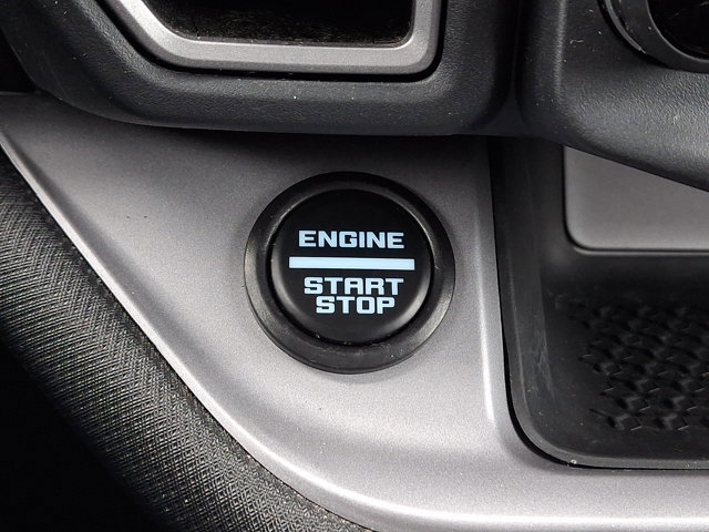 Certified 2023 Ford Bronco Sport Big Bend AWD/4WD image 23