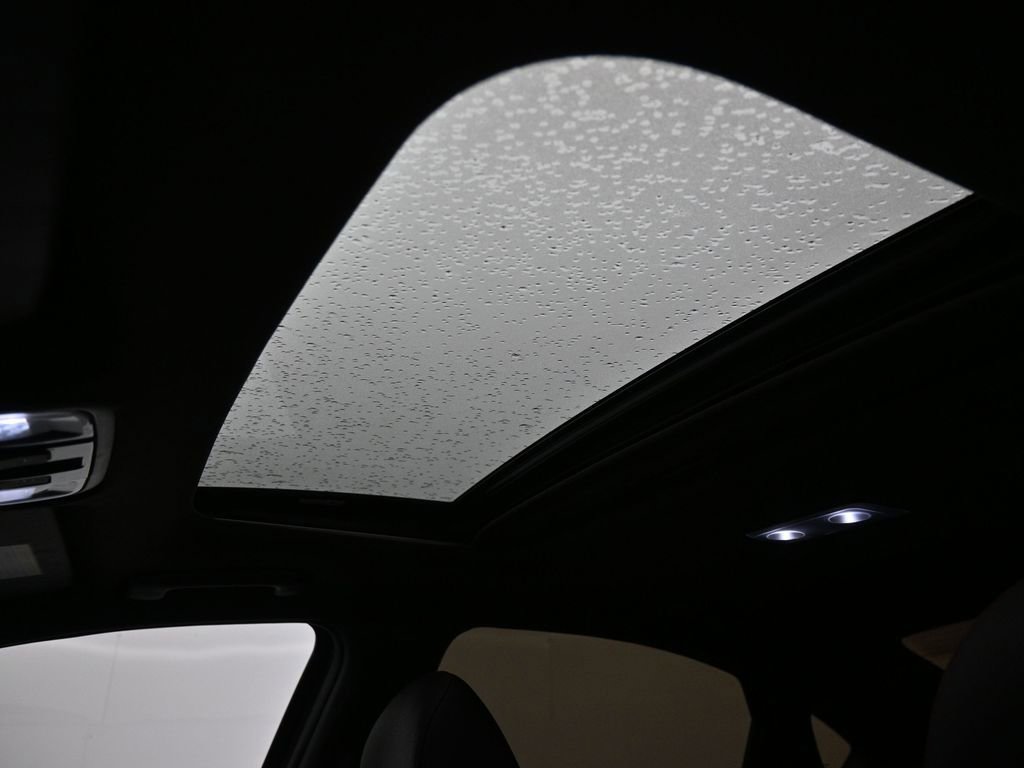 Used 2023 Kia Forte GT w/ GT2 Package image 13