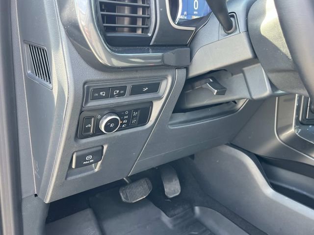 Certified 2023 Ford F150 XLT w/ Equipment Group 302A High image 30