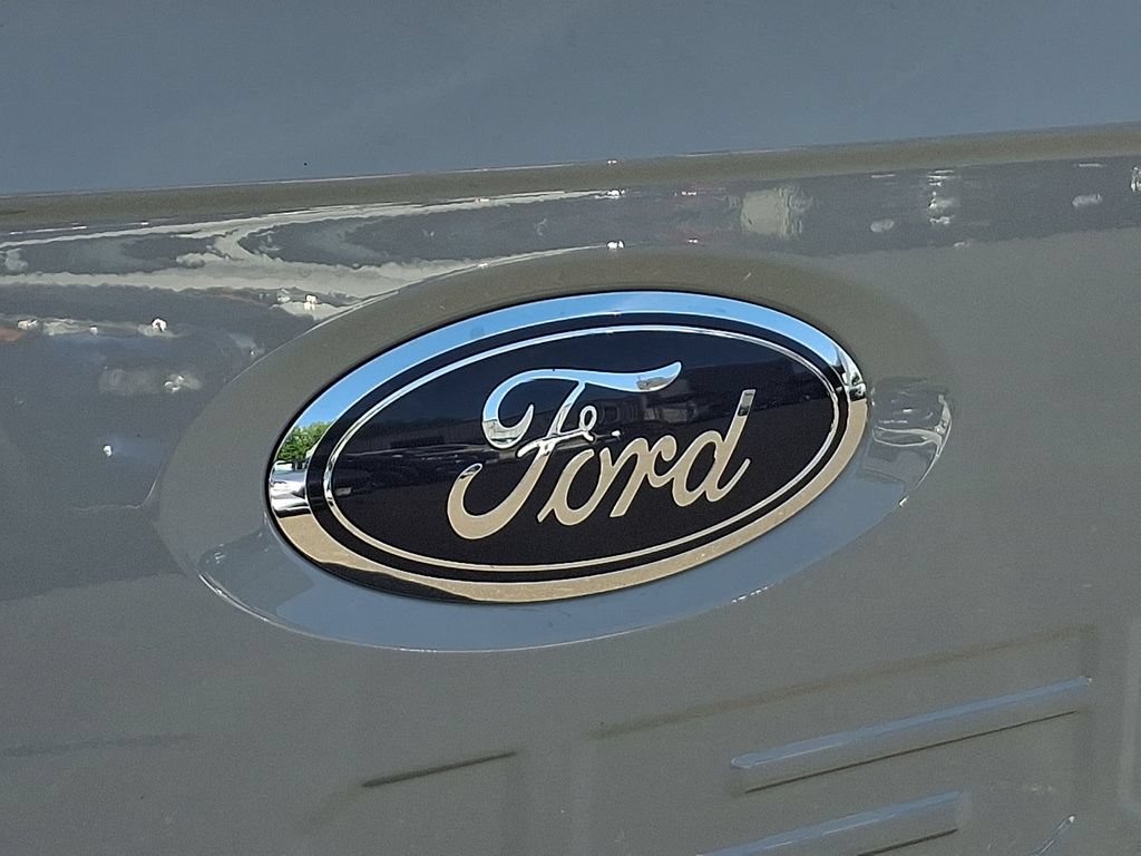 Certified 2023 Ford F150 XLT w/ Equipment Group 302A High AWD/4WD image 31