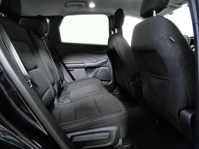Certified 2023 Ford Escape Active w/ Tech Pack #1 AWD/4WD image 13