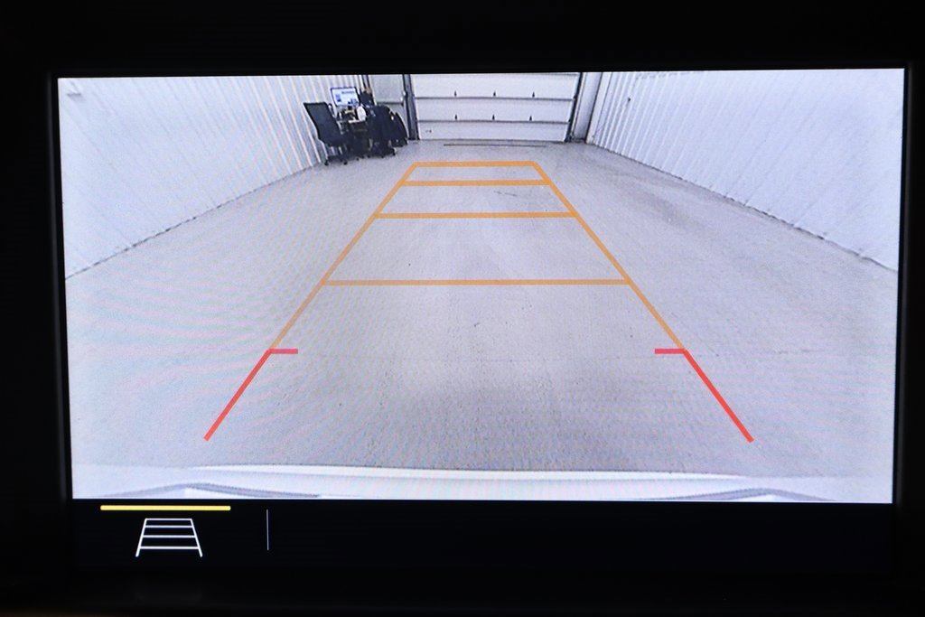 Used 2019 GMC Terrain SLT w/ Preferred Package image 31