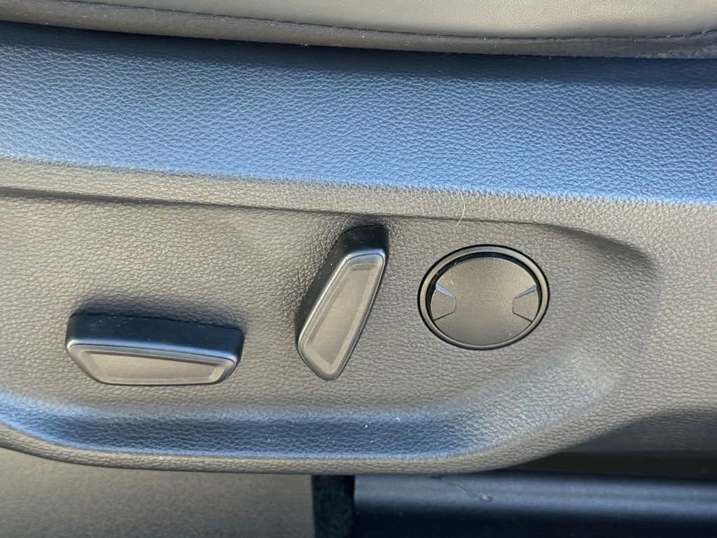 Certified 2024 Ford Ranger Raptor image 19