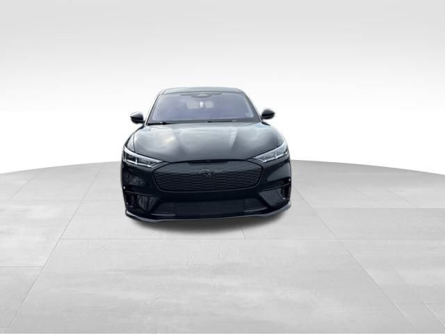 Certified 2023 Ford Mustang Mach-E GT image 7