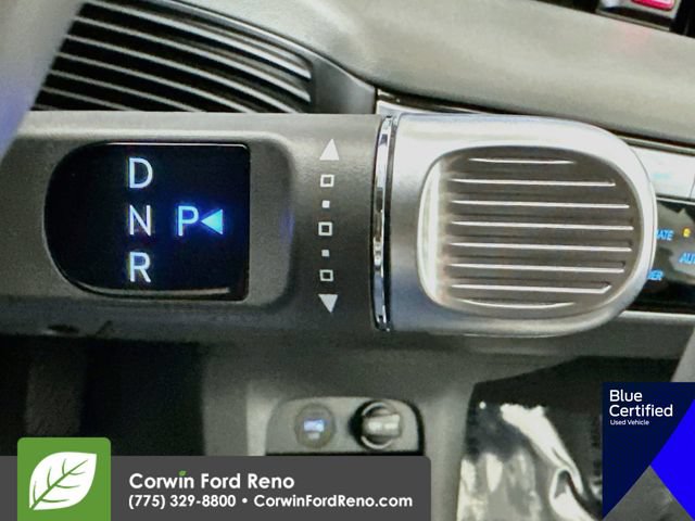 Used 2024 Hyundai Ioniq 5 SEL AWD/4WD image 21
