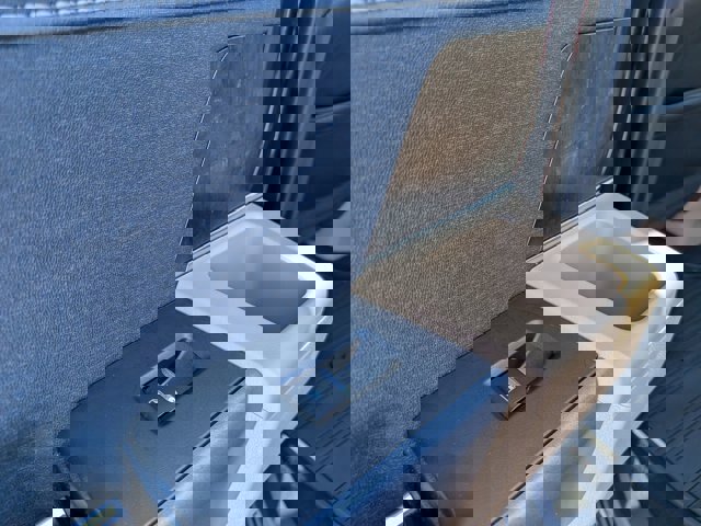 Certified 2024 Ford F350 Lariat w/ Lariat Ultimate Package image 28