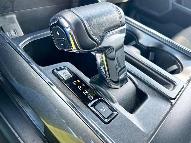 Certified 2023 Ford F150 XLT w/ Equipment Group 302A High image 17