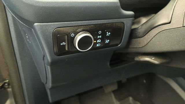 Certified 2025 Ford Maverick XLT w/ Equipment Group 302A AWD/4WD image 13