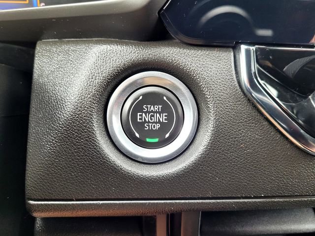 Used 2023 Chevrolet Colorado W/T w/ Safety Package image 15