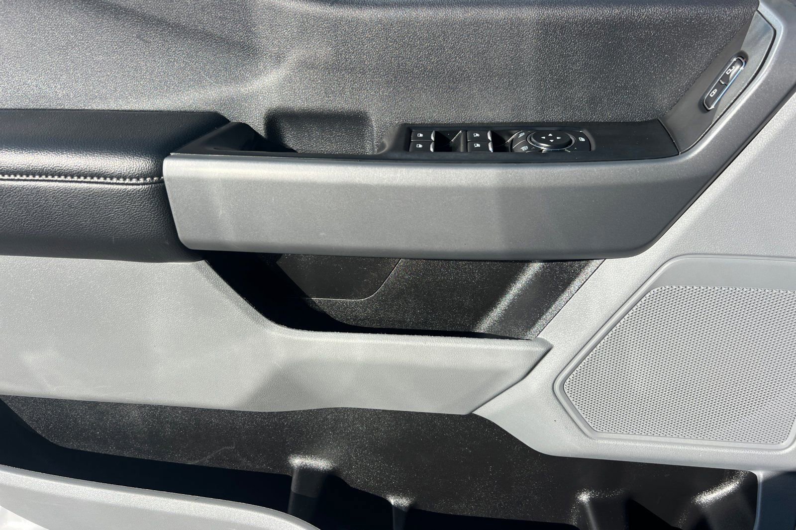 Certified 2024 Ford F250 XLT image 12