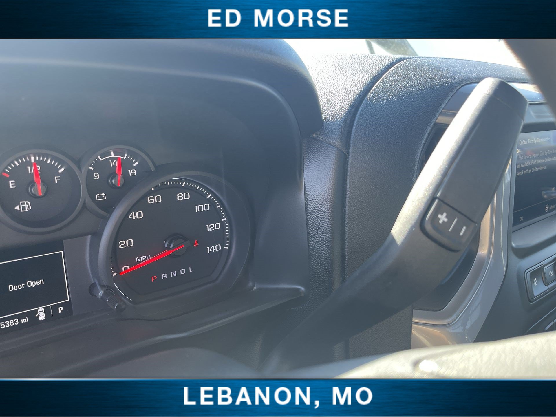 Used 2020 Chevrolet Silverado 2500 W/T w/ WT Convenience Package AWD/4WD image 14