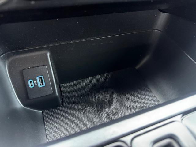 Certified 2024 Ford F150 STX AWD/4WD image 22