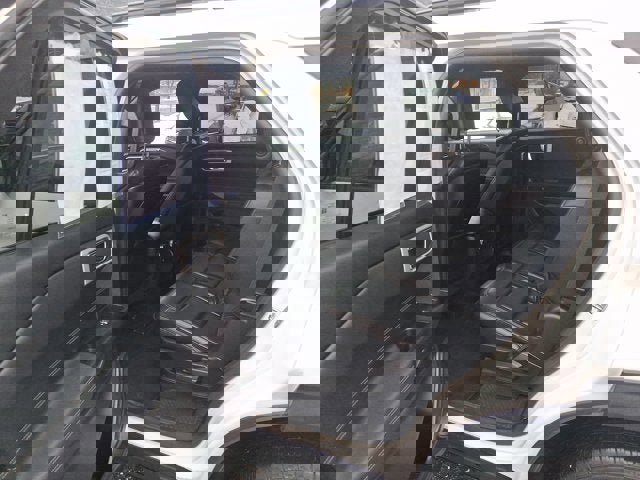 Certified 2020 Ford Explorer XLT w/ Equipment Group 202A image 16