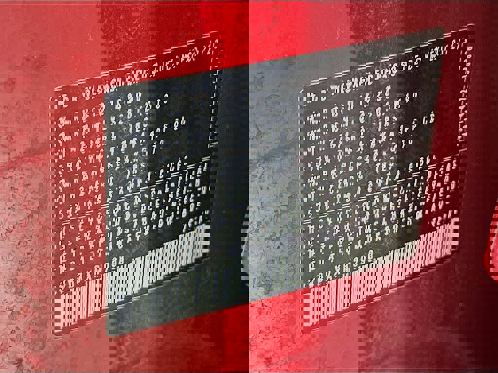 Used 2024 Volkswagen Tiguan SE R-Line image 26