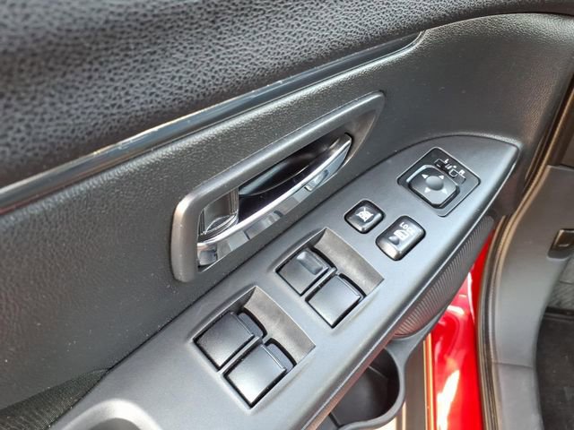 Used 2024 Mitsubishi Outlander Sport ES image 22