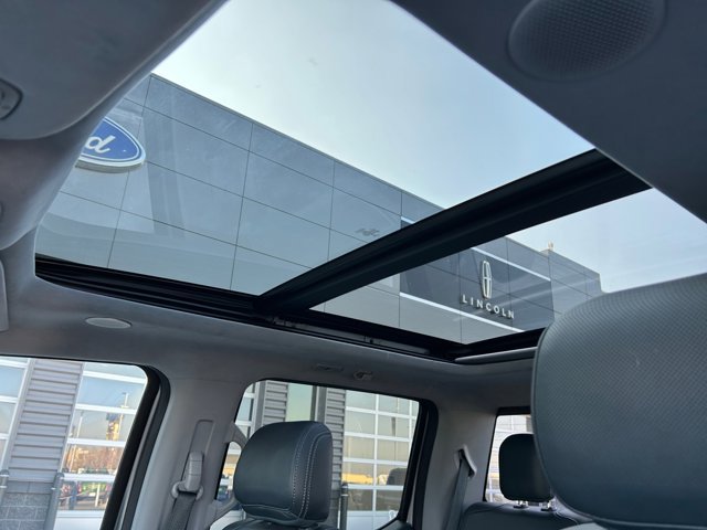 Certified 2022 Ford F150 Limited image 34