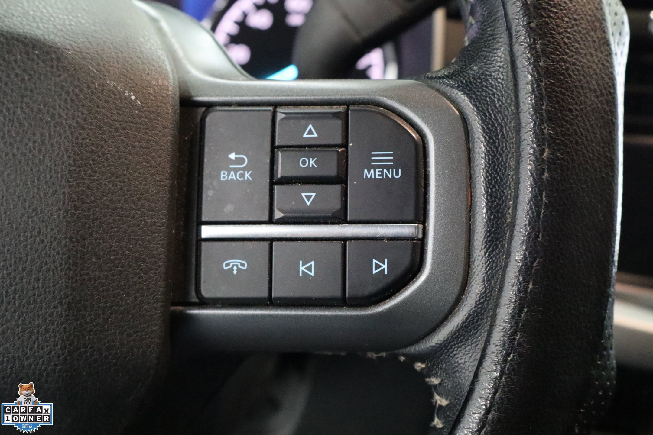 Certified 2022 Ford F150 XLT w/ Equipment Group 302A High image 20