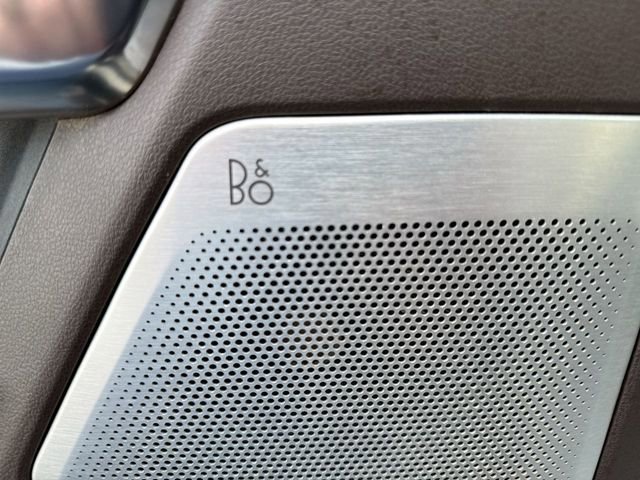 Certified 2023 Ford F150 King Ranch w/ Equipment Group 601A High image 29