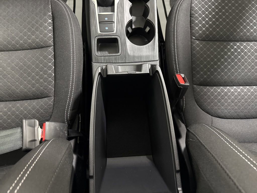 Certified 2023 Ford Escape Active w/ Tech Pack #2 image 29
