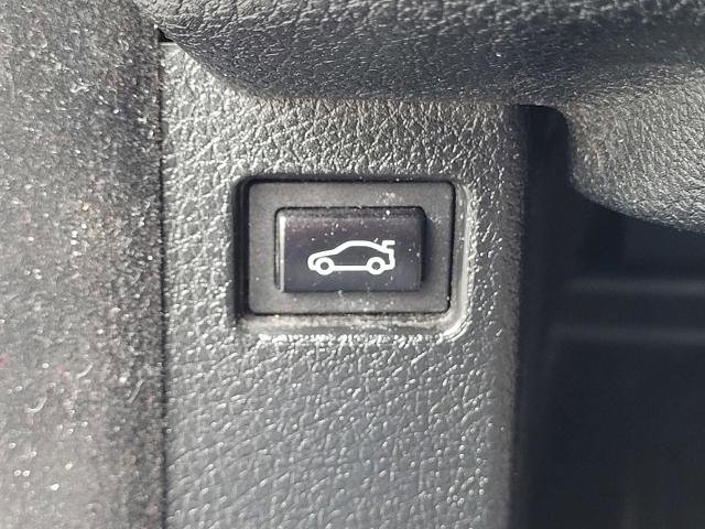 Used 2018 BMW 430i 430I image 18