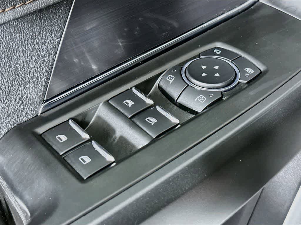 Certified 2023 Ford F150 Raptor AWD/4WD image 30