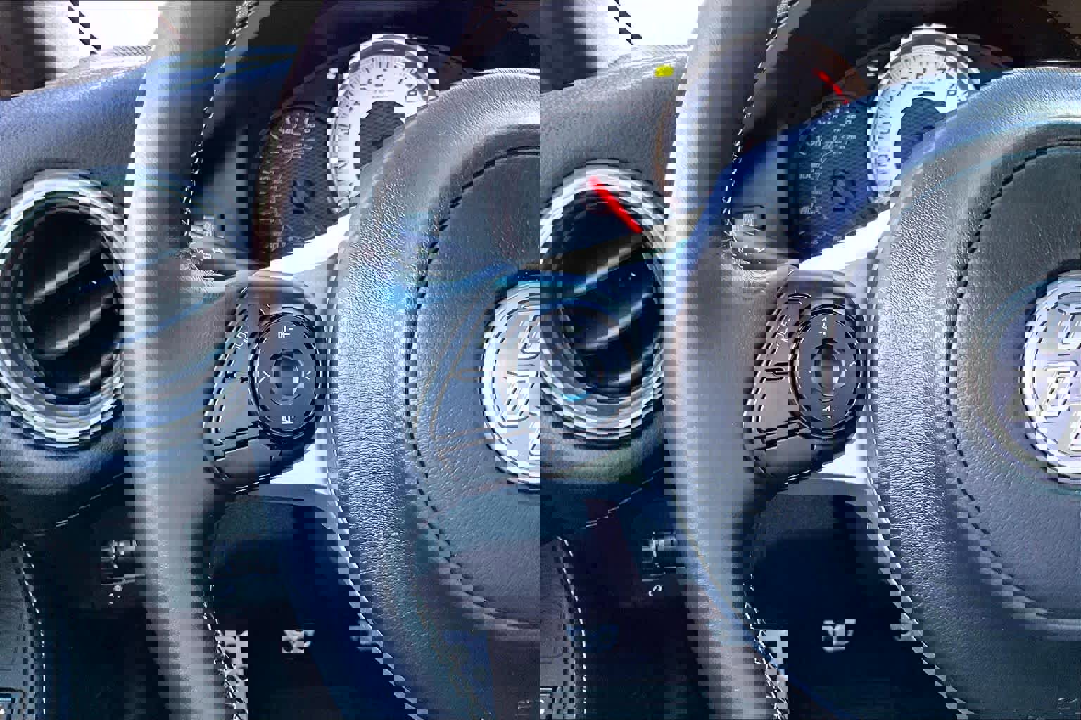 Used 2017 Toyota 86 image 27