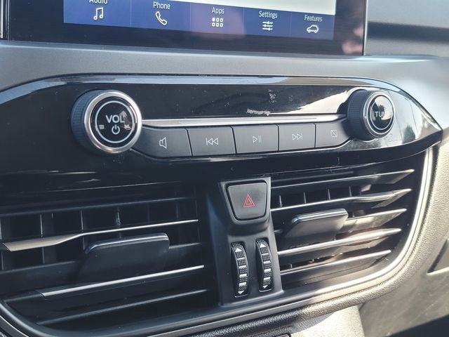 Certified 2023 Ford Escape Active image 20