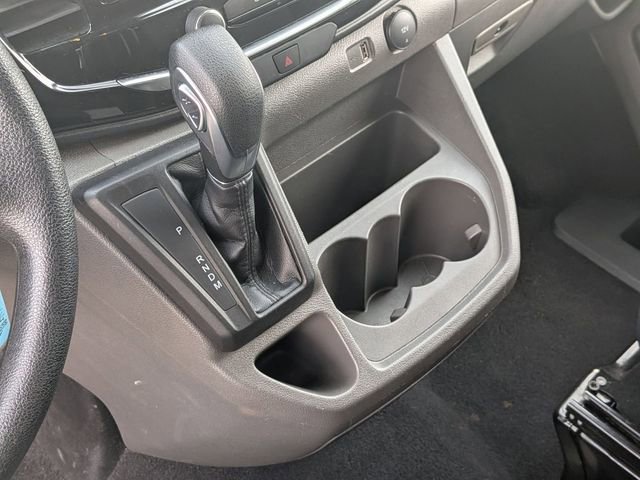 Certified 2024 Ford Transit 350 XLT RWD image 18
