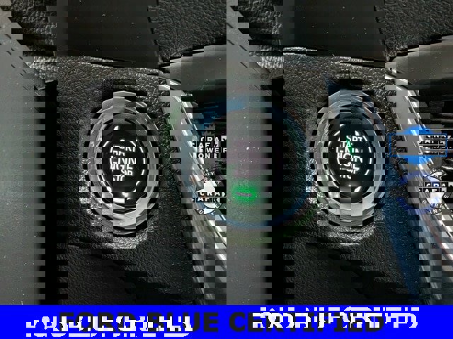 Used 2025 Buick Encore GX Preferred image 21