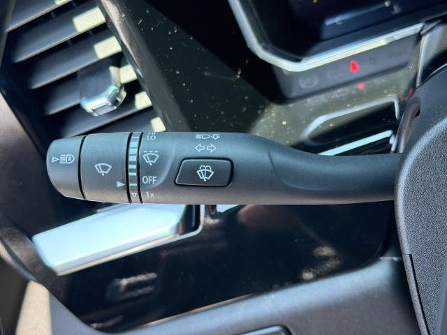 Used 2026 Chevrolet Silverado 1500 LT AWD/4WD image 27