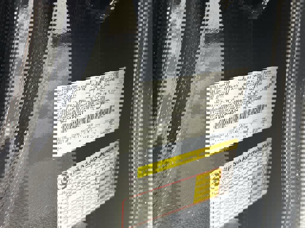 Certified 2023 Ford Expedition Limited image 51