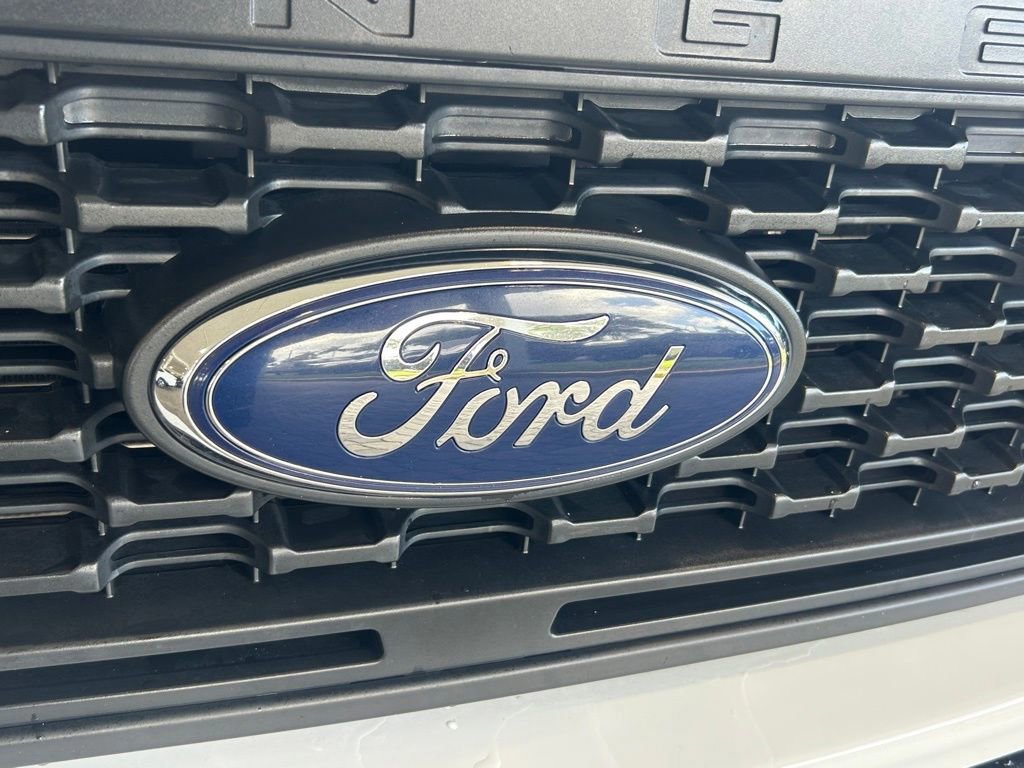 Certified 2021 Ford Ranger XL w/ Equipment Group 101A High image 19