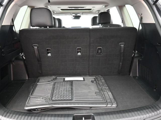 Used 2020 Kia Telluride S image 27