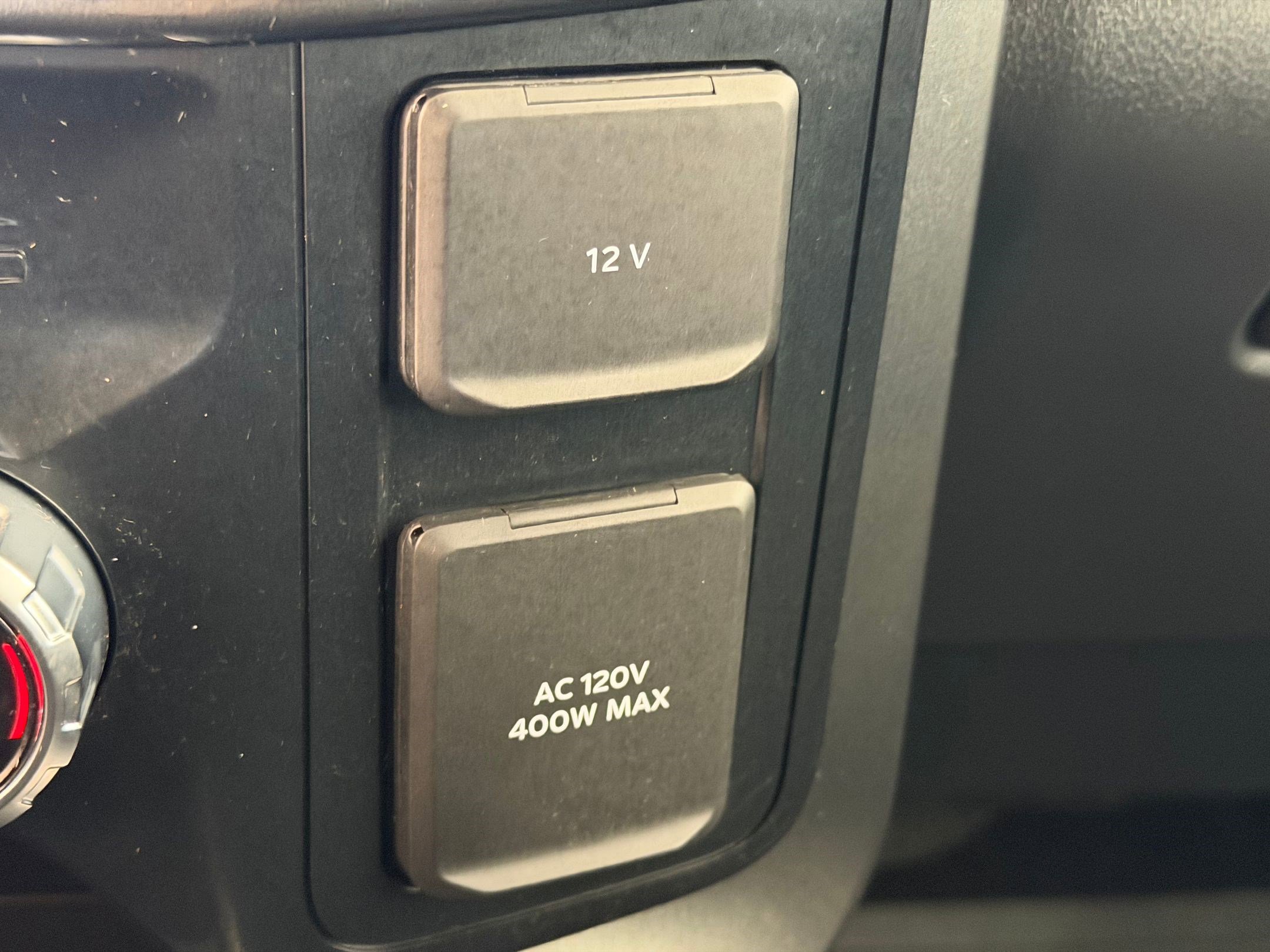 Certified 2023 Ford F150 XLT w/ Equipment Group 302A High image 26