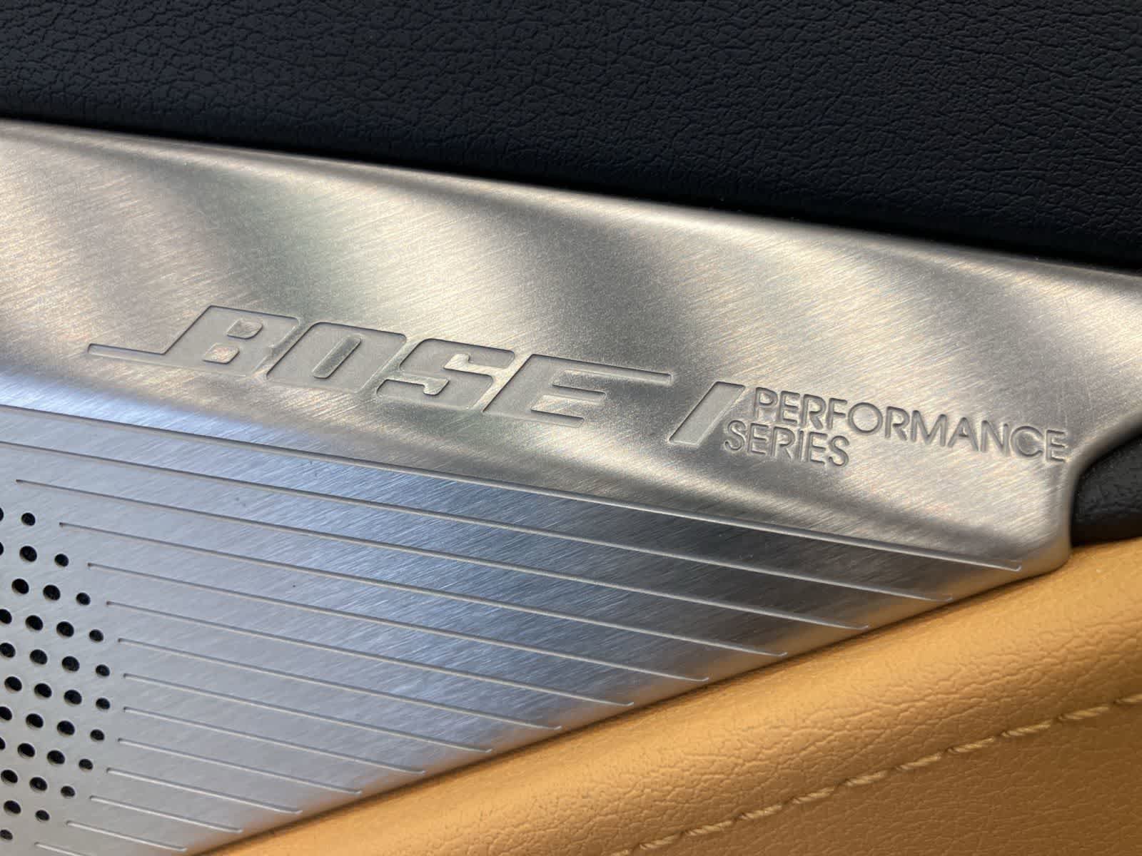 Used 2023 Chevrolet Corvette Stingray Preferred Cpe w/ Z51 Performance Package RWD image 13
