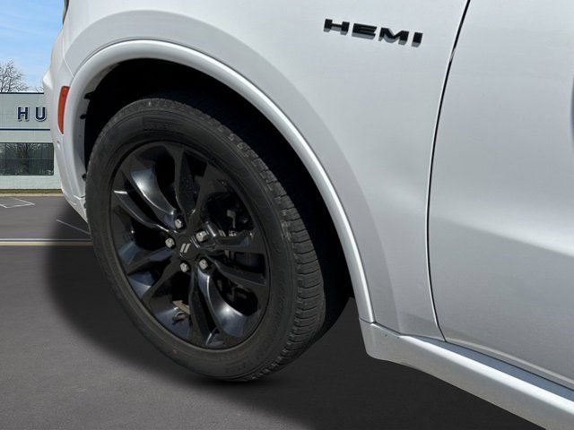 Used 2023 Dodge Durango R/T RWD image 6