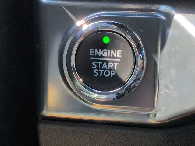Certified 2021 Ford F150 Lariat w/ Equipment Group 502A High AWD/4WD image 37