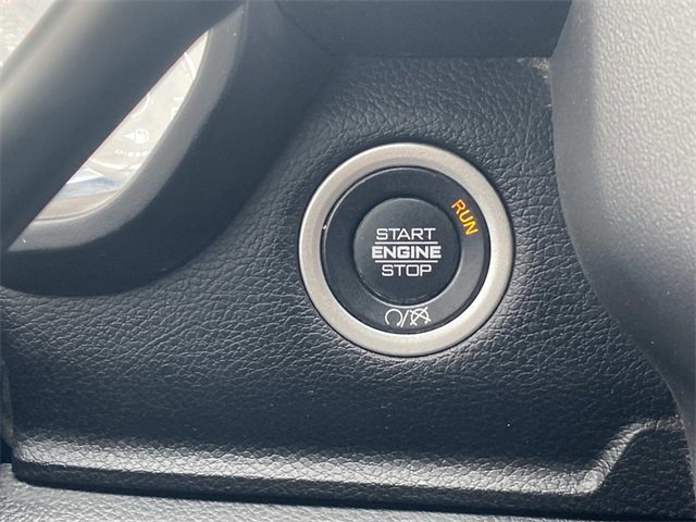 Used 2024 RAM 3500 Big Horn image 31