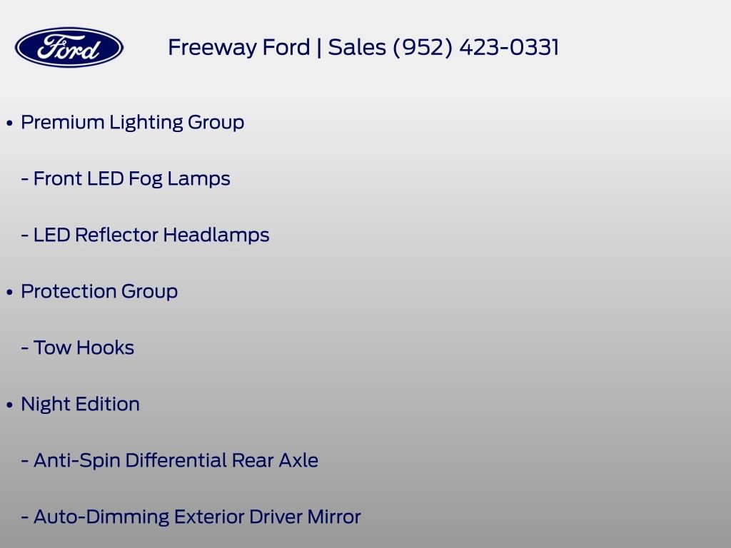 Used 2021 RAM 1500 Big Horn AWD/4WD image 32