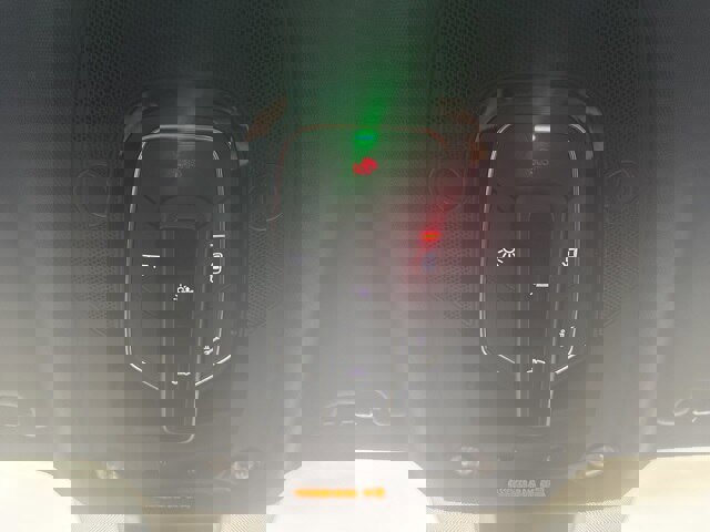 Used 2021 Audi SQ5 Prestige w/ Prestige Package image 13