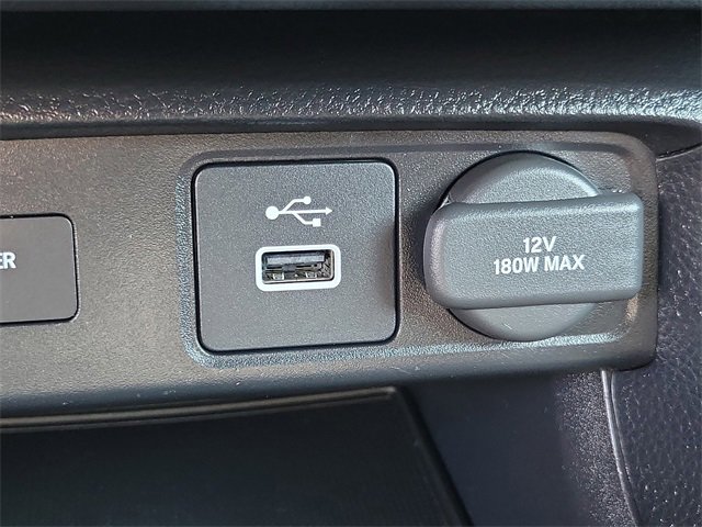 Used 2023 Honda Civic Sport image 15