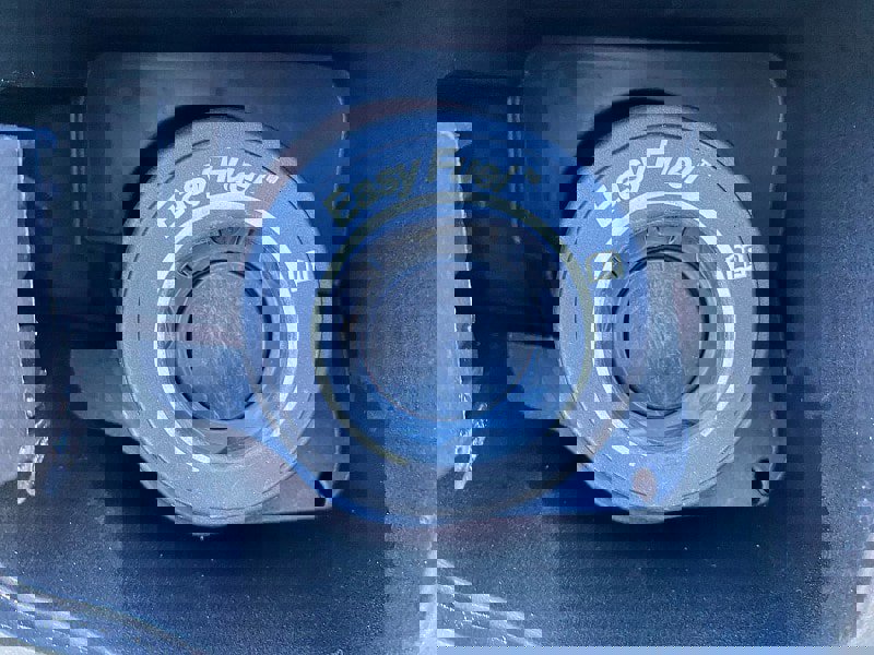 Certified 2025 Ford Bronco Sport Badlands image 67